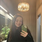 Jasmine Murrell - Facebook