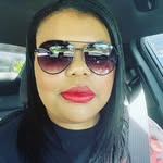 Jasmine Murrell - @jazzi3113 - Instagram