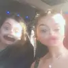 Jasmine Murrell - @jokesonyouhun - TikTok