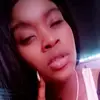 Jasmine Murrell - @jasmine.murrell - TikTok
