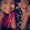 Jasmine murrell - @jasminelove17890 - TikTok
