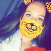 Jaz Murrell - @jasmine_murrell - TikTok