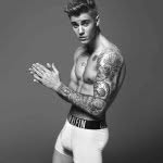 JB IS LIFE 💜 - @jasmine__murrell142 - Instagram