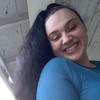 Jasmine Nance - @jaszjo - TikTok