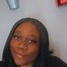 Jasmine Nance - Facebook