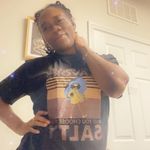 Jasmine Nance - @jasmine_nance - Instagram