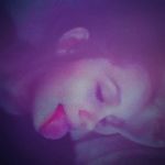 Jasmine Nance - @jasminenance15 - Instagram