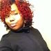 Jasmine Nance - Facebook