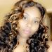 Jasmine Nance - Facebook