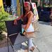Jasmine Nance - Facebook