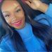 Jasmine Nance - Facebook