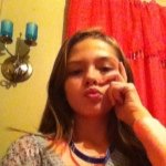Jasmine Nance - @jasmine_awesomeyahoo - Instagram