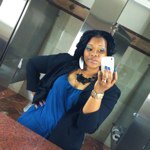 Jasmine Nance - @jasiluvsu - Instagram