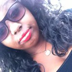 Jasmine Nance - @yolo_jaz15 - Instagram