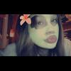 Jasmine Nance - @queen_jaz_2009 - TikTok