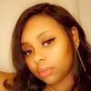 Jasmine Nance - @jass19961 - TikTok