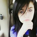 Jasmine Nance - @nancejasmine - Instagram
