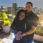 Jasmine Nance - @color_me_jazzy - Instagram