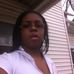 Jasmine Nance - Facebook