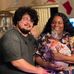 Jasmine Nance - Facebook
