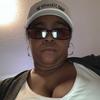 Jasmine nance - @mtl2019love - TikTok
