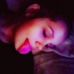 Jasmine Nance - @jazzywazzy124009 - Instagram