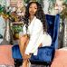 Jasmine Nance - Facebook