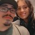 Jasmine Nance - Facebook