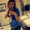 jasminenance - @jasminenance - TikTok