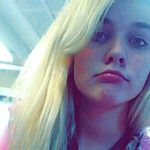 Jasmine Nicole Nance - @jasminenance14 - Instagram