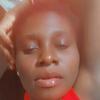 jasminenancee - @jasminenancee1 - TikTok