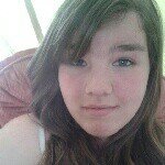 @jasminenancekivell14 - Instagram