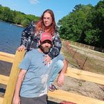 Steven Dottie Nance - @jasminenance - Instagram