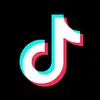 Aden’s - @jasminenesbitt2 - TikTok