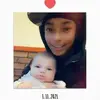 Jasmine Nesbitt263 - @jasminenesbitt1072 - TikTok