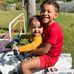 Jasmine Nesbitt - Facebook