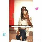 Jasmine Nesbitt - @nesbittjasmine - Instagram