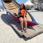 Jasmine Nesbitt - @crocsforcutiess - Instagram