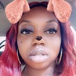 Jasmine Nesbitt - @jasmine_nesbitt - Instagram