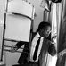 Jasmine Nesbitt - Facebook