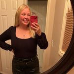 Jasmine Nesbitt - @jasminenesbitt - Instagram