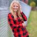 Jasmine Nesbitt - Facebook