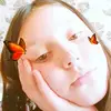 Jasmine Nesbitt - @jasminenesbitt47 - TikTok