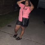 Jasmine Nesbitt - @thejassshow.__ - Instagram