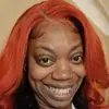 Jasmine Nesbitt - @jasmine_29_nesbitt - TikTok
