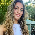 🌻JASMINE NESBITT-LARKING 🌻 - @jazznesbitt - Instagram