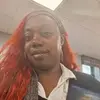 jasminenesbitt595 - @jasminenesbitt595 - TikTok