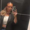 Jaz - @jasminenesbittx - TikTok