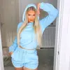 jasmine - @micajasminenewcomb3 - TikTok