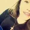 Jasmine Kiara Newcomb - @jazzy.n14 - TikTok